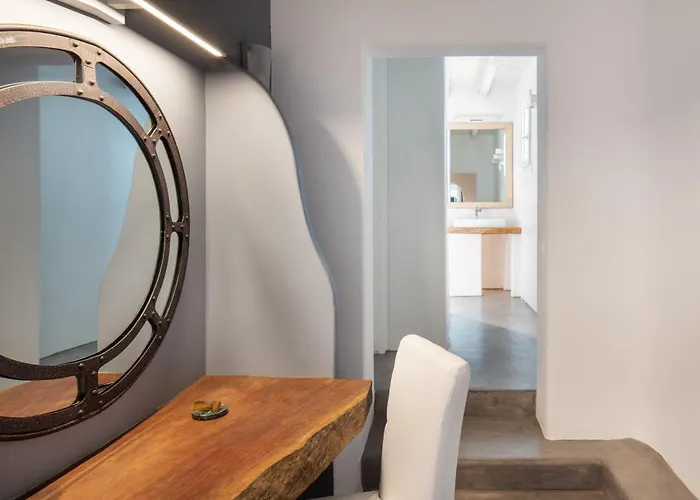 别墅 Alegria Estate - 9 Bedrooms Option *