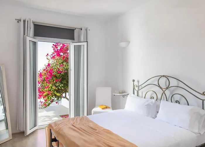 别墅 Alegria Estate - 9 Bedrooms Option