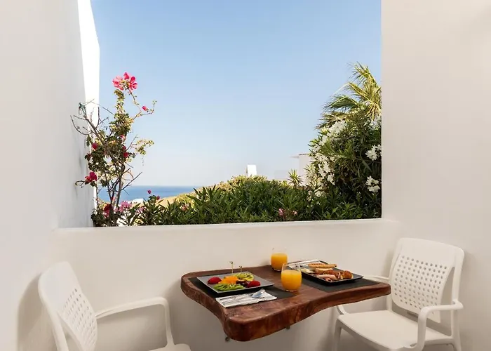 别墅 Alegria Estate - 9 Bedrooms Option *