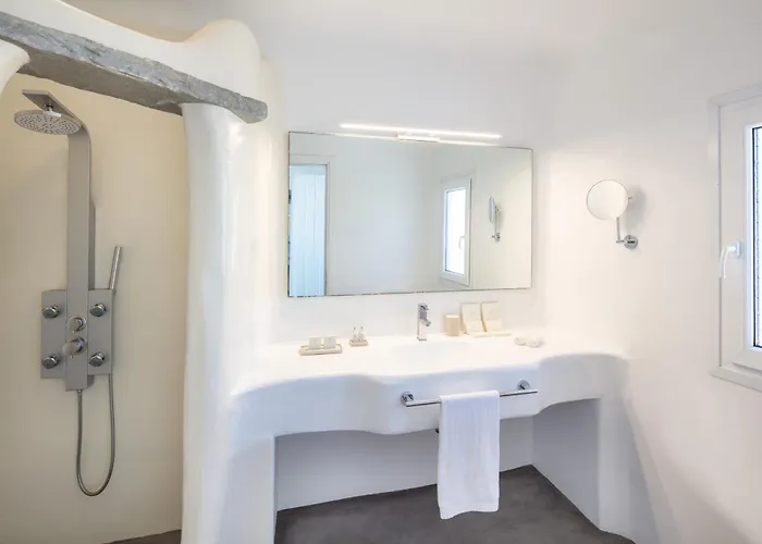 Alegria Estate - 9 Bedrooms Option Villa