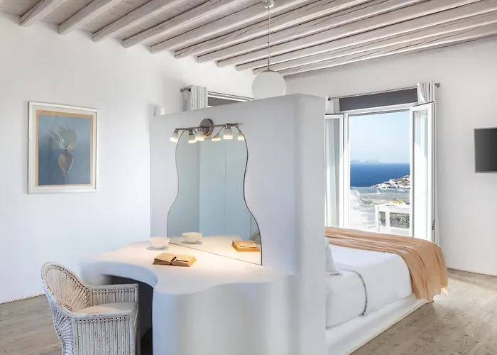 Alegria Estate - 9 Bedrooms Option