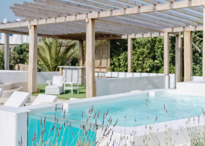 Villa Alegria Estate - 9 Bedrooms Option *