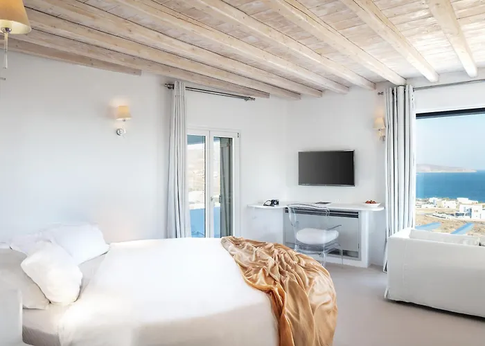 Alegria Estate - 9 Bedrooms Option